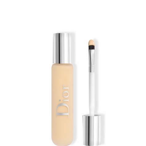 dior backstage concealer 2w|dior face and body concealer.